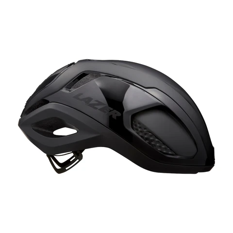 LAZER Casco Vento KC
